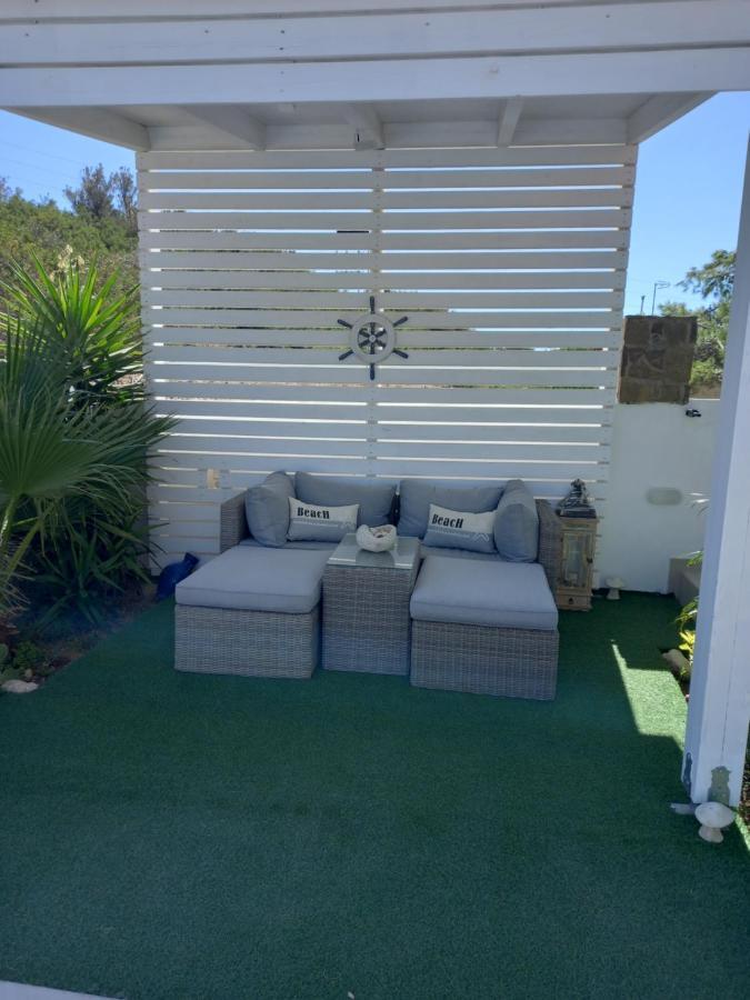 Secret Paradise Holiday home