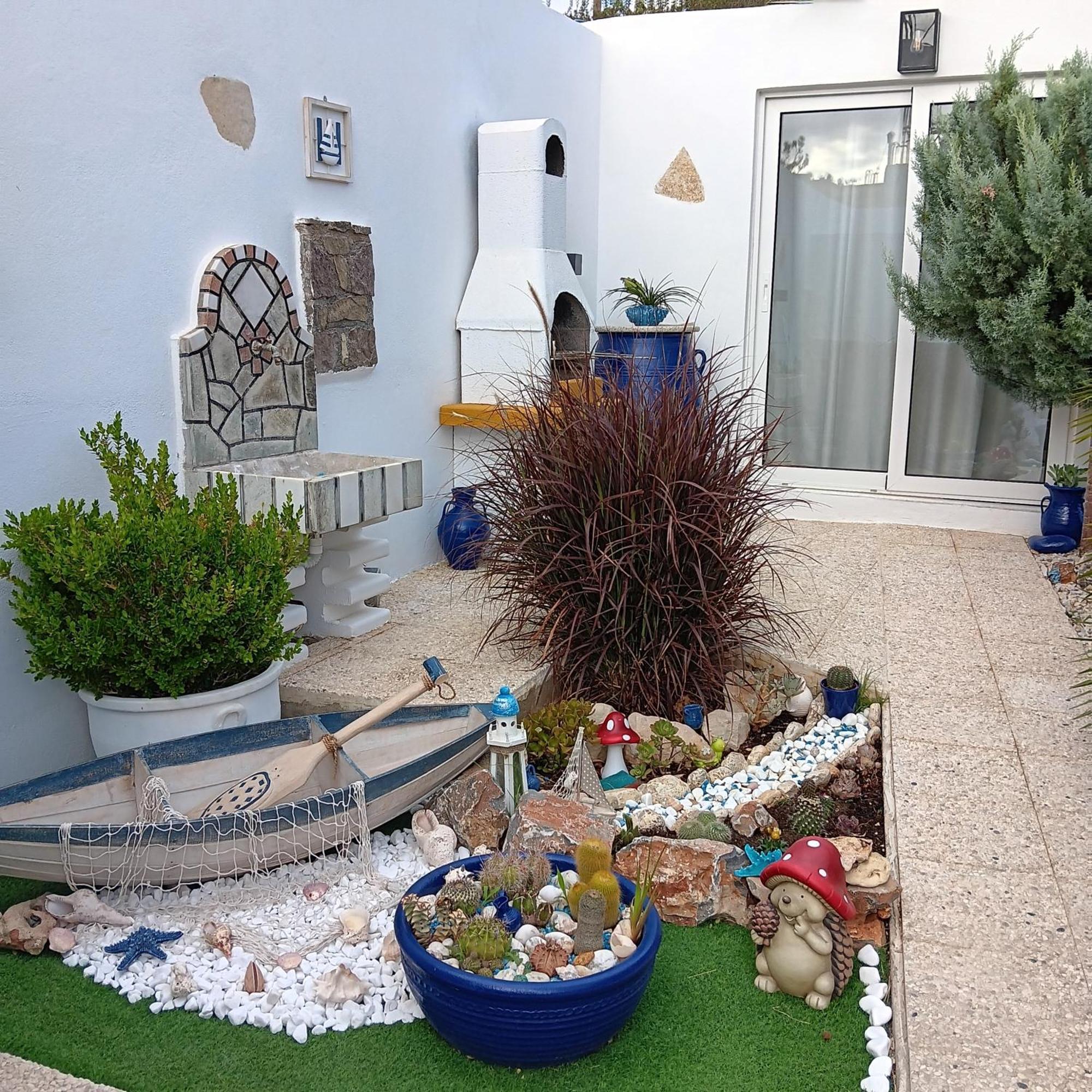 Secret Paradise * קוטסונארי